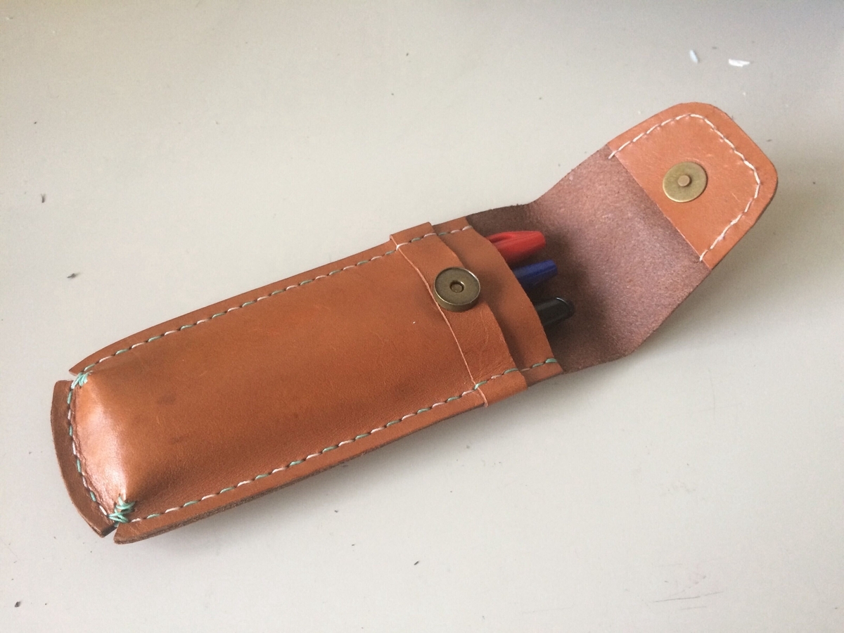 f:id:FuruSato:20210724184957j:plain