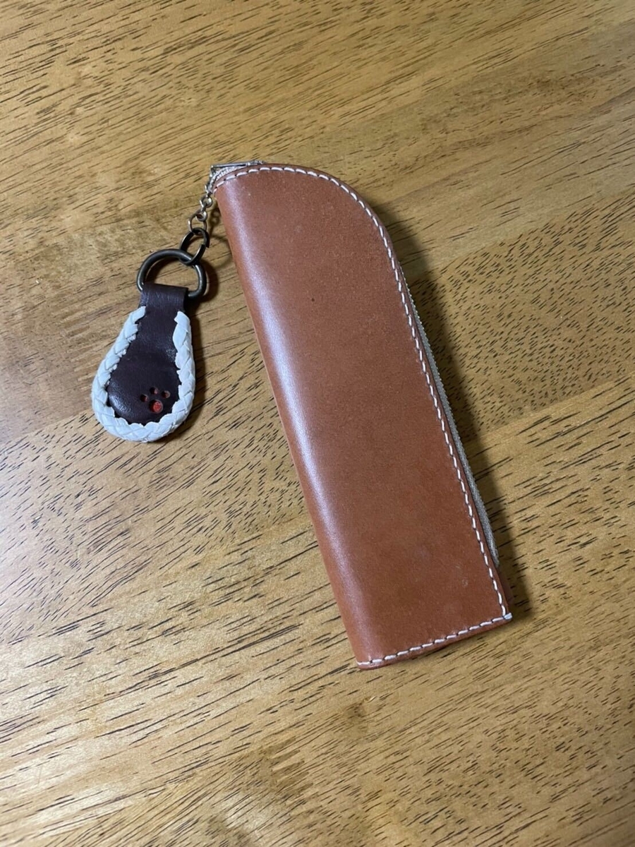 f:id:FuruSato:20210724185213j:plain