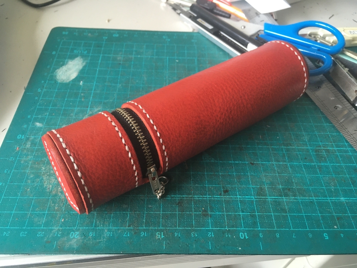 f:id:FuruSato:20210724191033j:plain