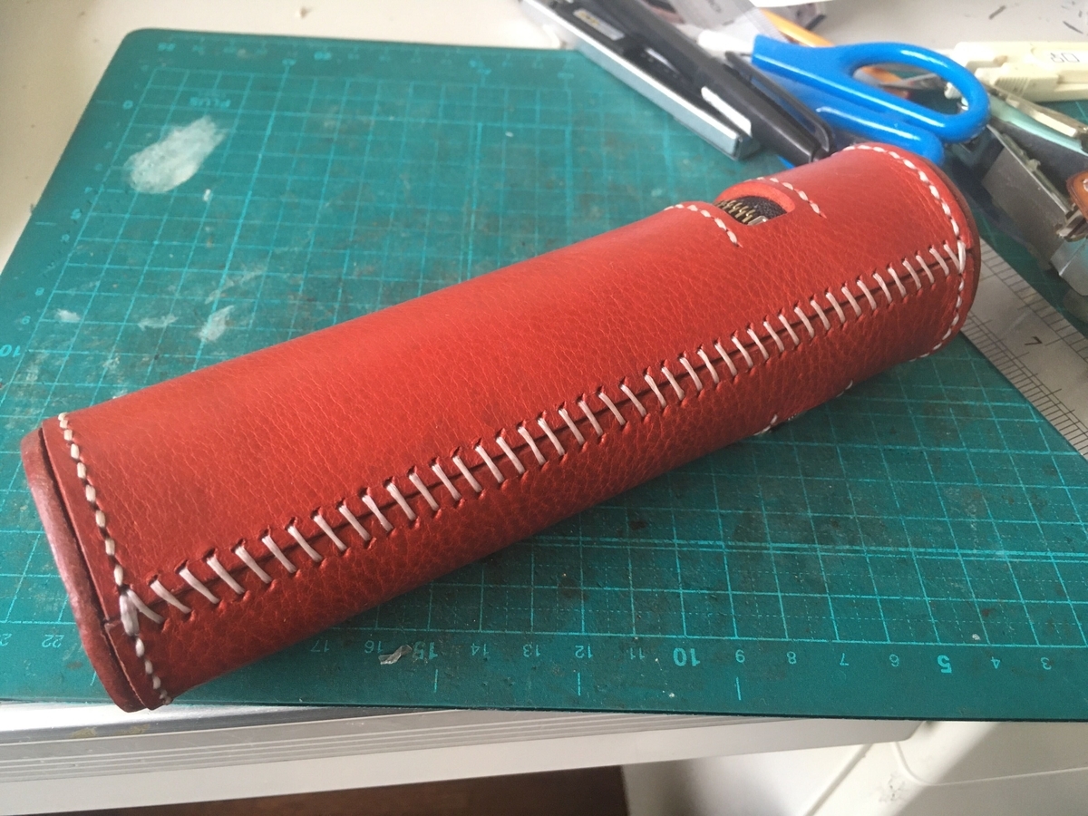 f:id:FuruSato:20210724191107j:plain