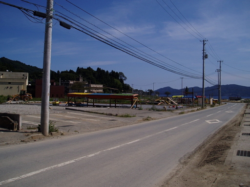 f:id:Furumizu:20110828135904j:image f:id:Furumizu:20110828135904j:image