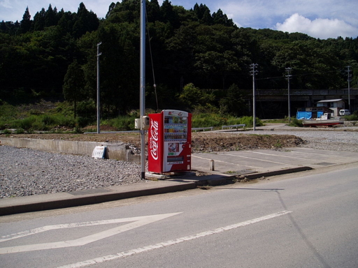 f:id:Furumizu:20110828140021j:image f:id:Furumizu:20110828140021j:image