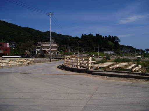 f:id:Furumizu:20110828140207j:image f:id:Furumizu:20110828140207j:image