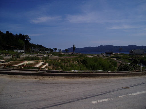 f:id:Furumizu:20110828140214j:image f:id:Furumizu:20110828140214j:image