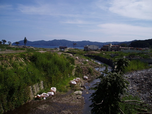 f:id:Furumizu:20110828140234j:image f:id:Furumizu:20110828140234j:image