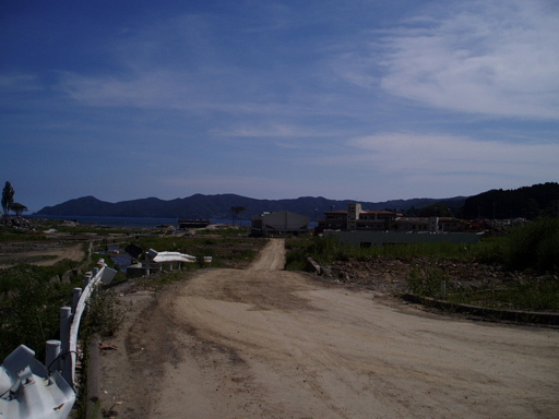 f:id:Furumizu:20110828140328j:image f:id:Furumizu:20110828140328j:image