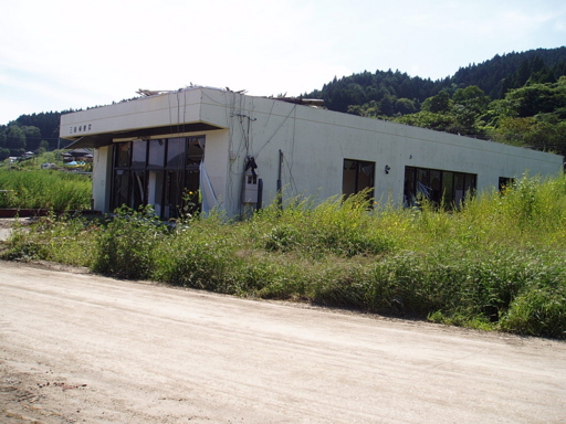 f:id:Furumizu:20110828140506j:image f:id:Furumizu:20110828140506j:image