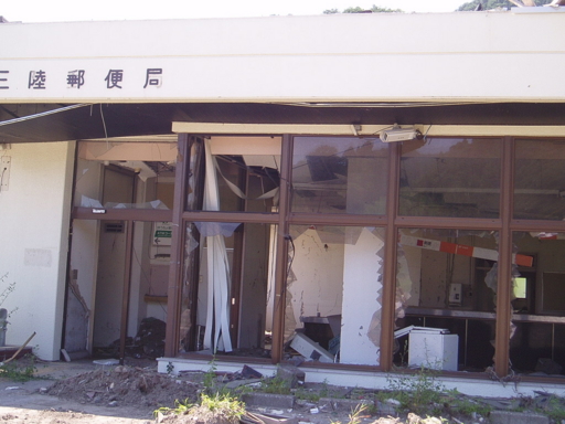 f:id:Furumizu:20110828140539j:image f:id:Furumizu:20110828140539j:image
