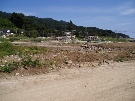 f:id:Furumizu:20110828140755j:image f:id:Furumizu:20110828140755j:image