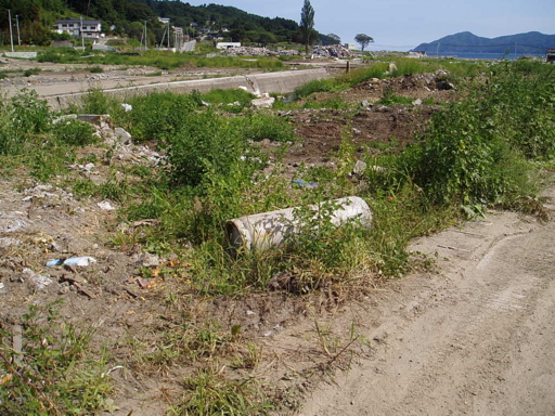 f:id:Furumizu:20110828142759j:image f:id:Furumizu:20110828142759j:image