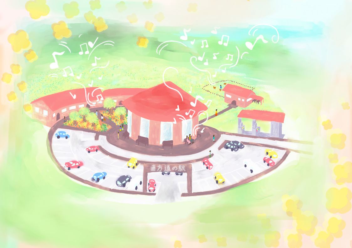 f:id:FurusatoDosouForum2015:20150407162105j:plain f:id:FurusatoDosouForum2015:20150407162105j:plain