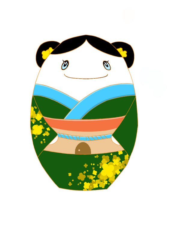 f:id:FurusatoDosouForum2015:20150407191348j:plain f:id:FurusatoDosouForum2015:20150407191348j:plain
