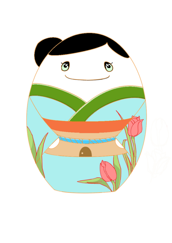 f:id:FurusatoDosouForum2015:20150407191349j:plain f:id:FurusatoDosouForum2015:20150407191349j:plain