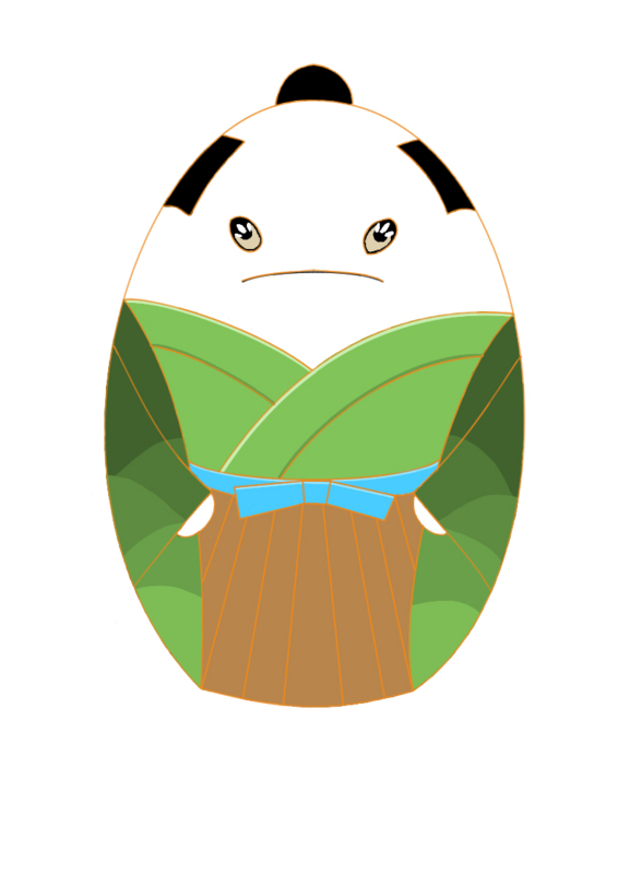 f:id:FurusatoDosouForum2015:20150407191350j:plain f:id:FurusatoDosouForum2015:20150407191350j:plain
