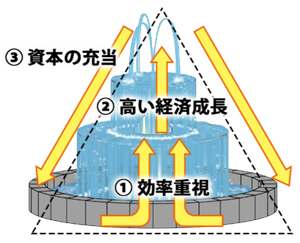 f:id:FurusatoDosouForum2015:20170510215737p:plain f:id:FurusatoDosouForum2015:20170510215737p:plain