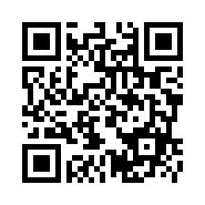田んぼアートQRコード 田んぼアートQRコード