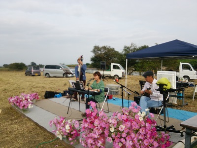 NANANさんH261012