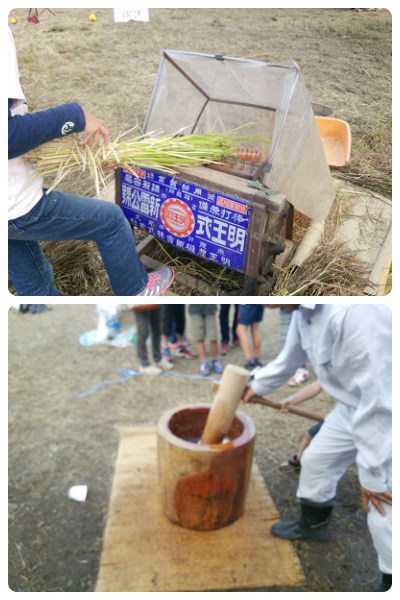 収穫祭2H261012