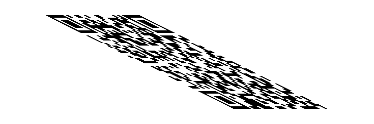 f:id:Furutsuki:20161112210803p:plain f:id:Furutsuki:20161112210803p:plain