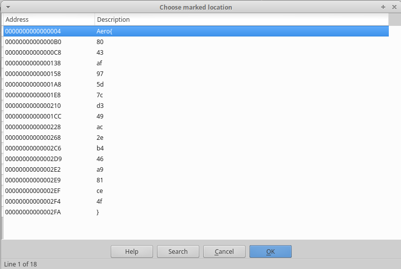 f:id:Furutsuki:20190309224046p:plain