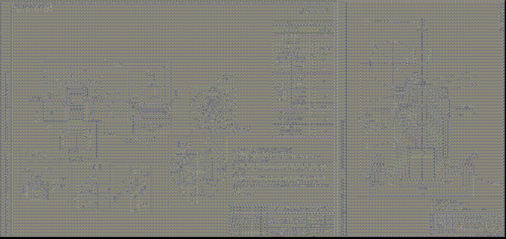 f:id:Furutsuki:20190309230610p:plain