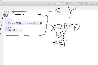f:id:Furutsuki:20190309231249p:plain
