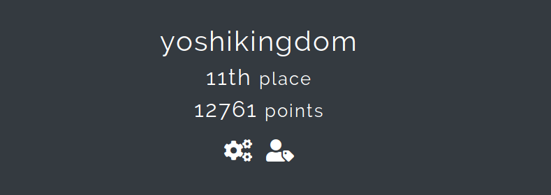 f:id:Furutsuki:20190608092124p:plain f:id:Furutsuki:20190608092124p:plain