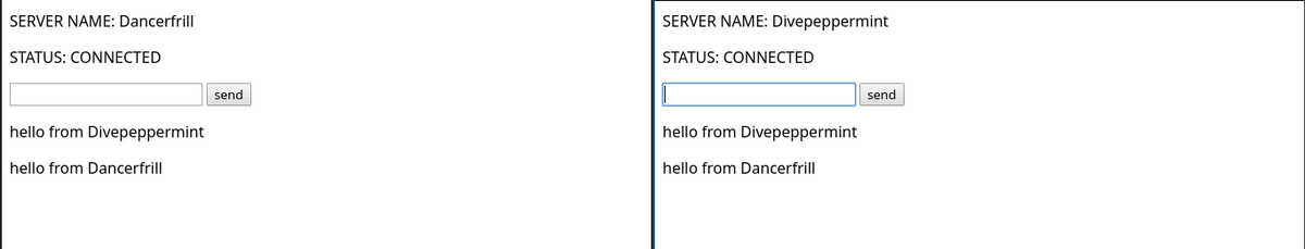f:id:Furutsuki:20191225205950p:plain