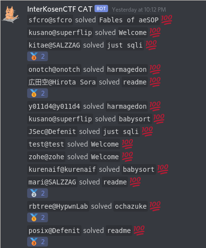 f:id:Furutsuki:20200906205313p:plain