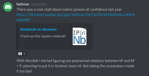 f:id:Furutsuki:20211221000928p:plain