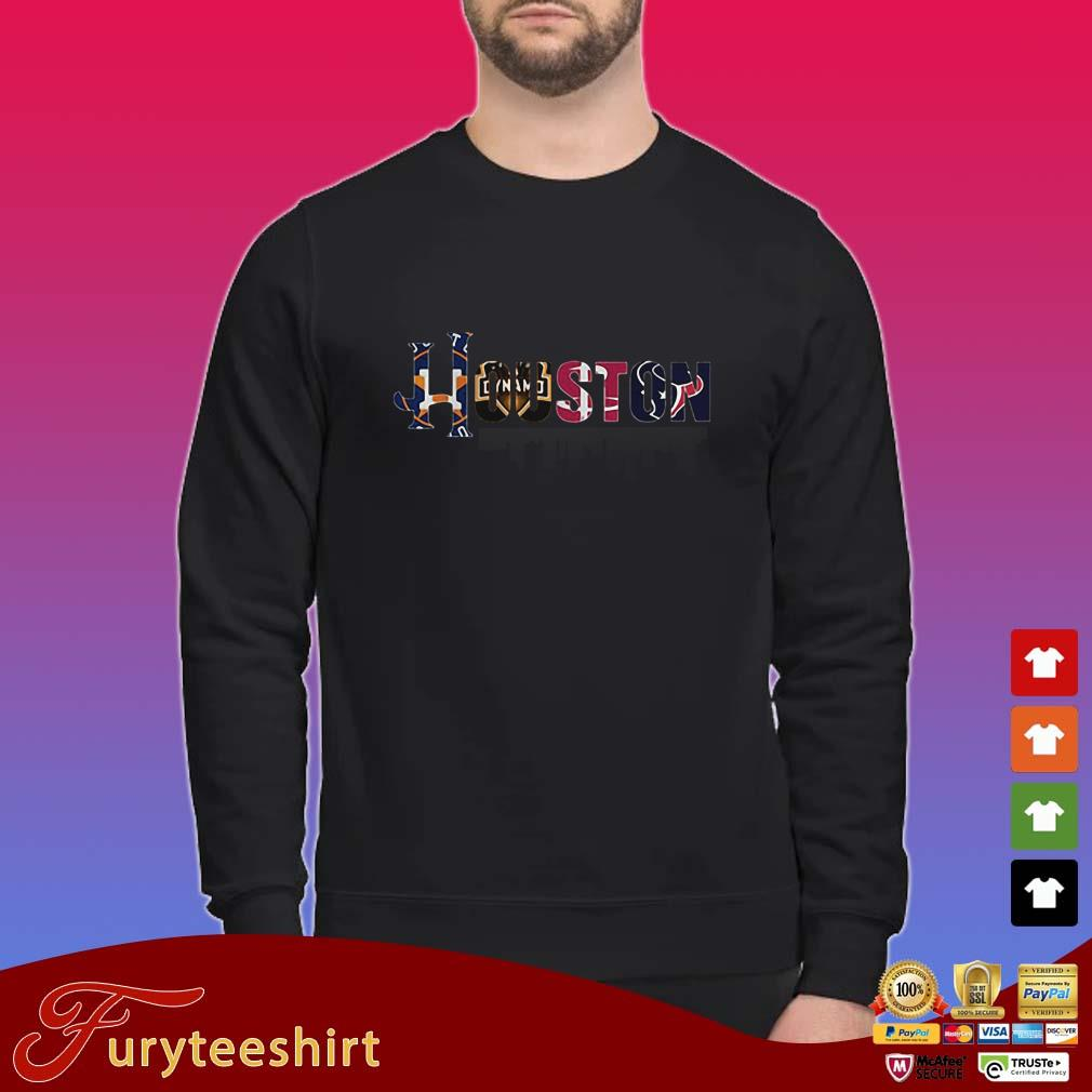 funny texans shirts