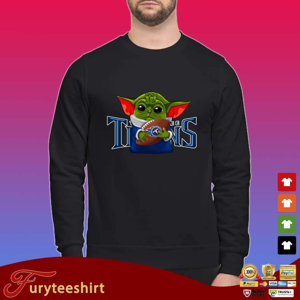 titans jerseys for sale