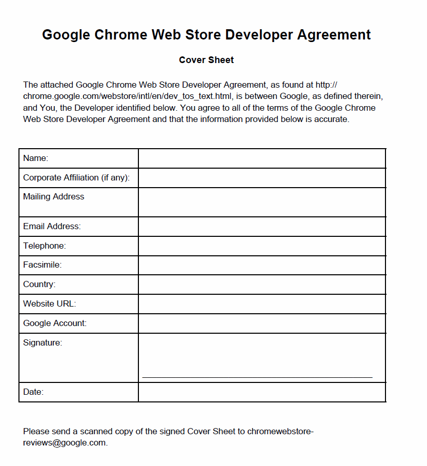 GoogleChrome