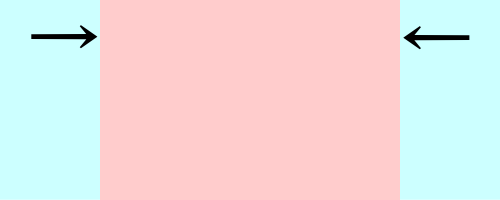 imgTemp-2013-01-08-15-28-08