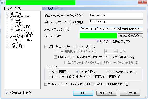 imgTemp-2015-05-08-23-11-45
