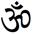 🕉