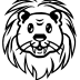 🦁
