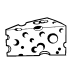 🧀