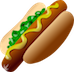 🌭