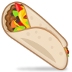 🌯