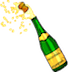 🍾