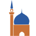 🕌