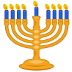 🕎