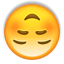 🙃