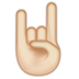 🤘