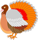 🦃