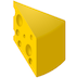🧀