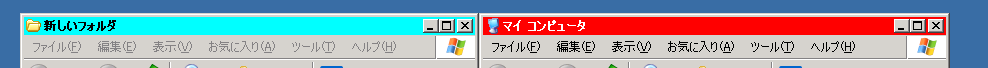 imgTemp-2015-07-15-20-35-39
