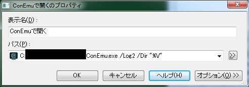 imgTemp-2015-08-01-20-04-42