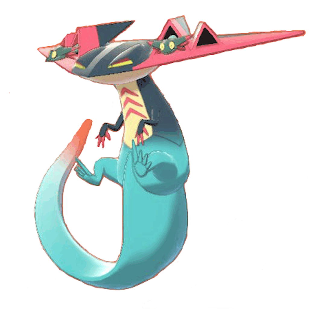 f:id:Fushimi:20200513183644p:image f:id:Fushimi:20200513183644p:image